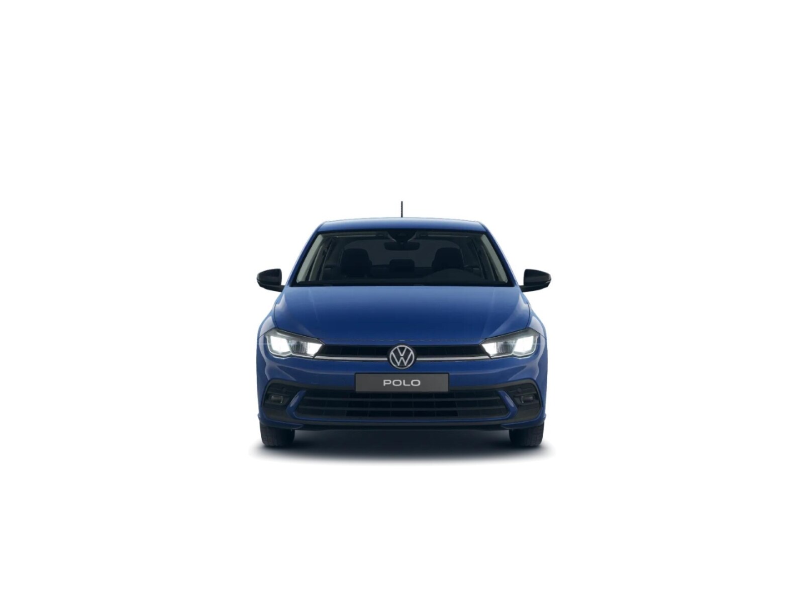 Volkswagen Polo – Bild 6