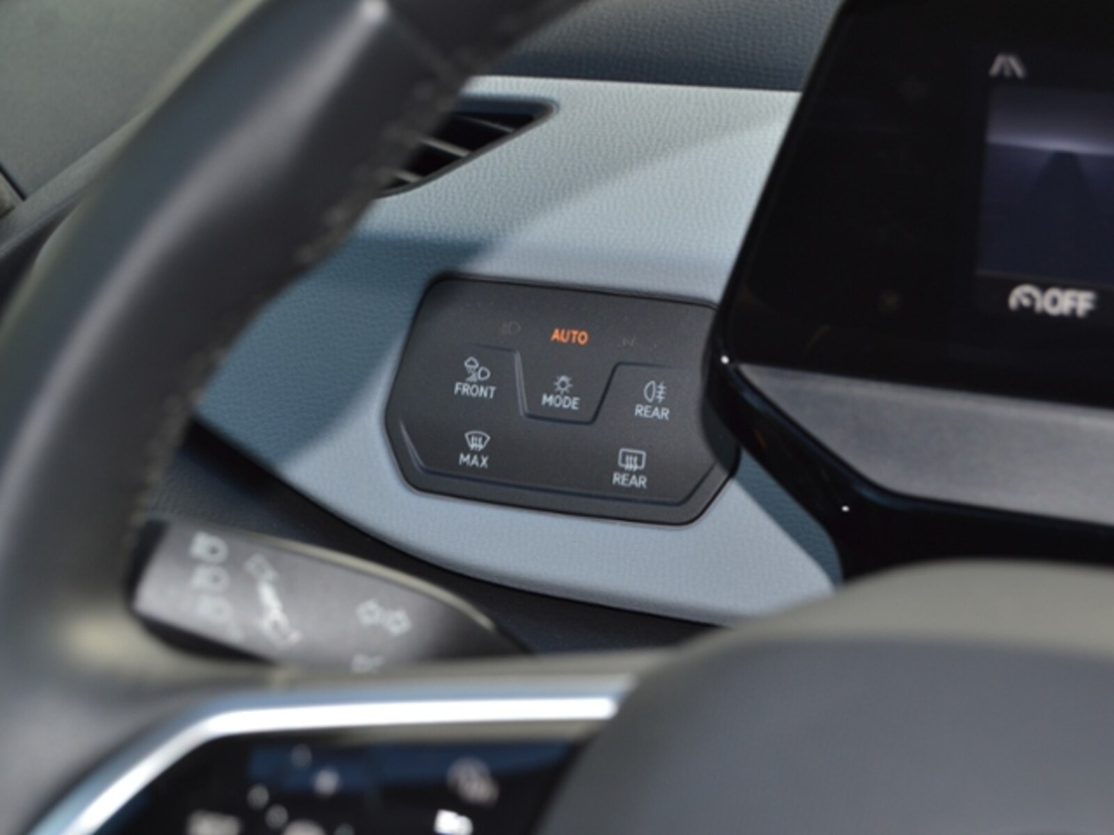 Volkswagen ID.3 – Bild 30