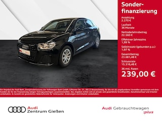 erstes Vorschaubild