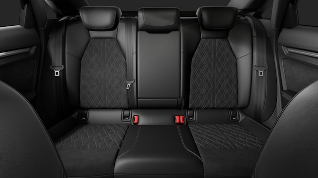 Image about Audi S3 Limousine S3 Limousine TFSI 245(333) kW(PS) S tronic