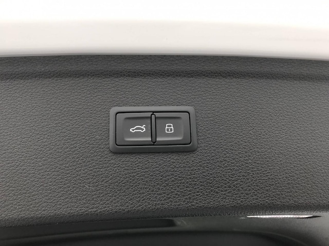Audi Q5 Design 40 TDI Quattro 204 Ch S Tronic - 2021 - Joinsteer - #30