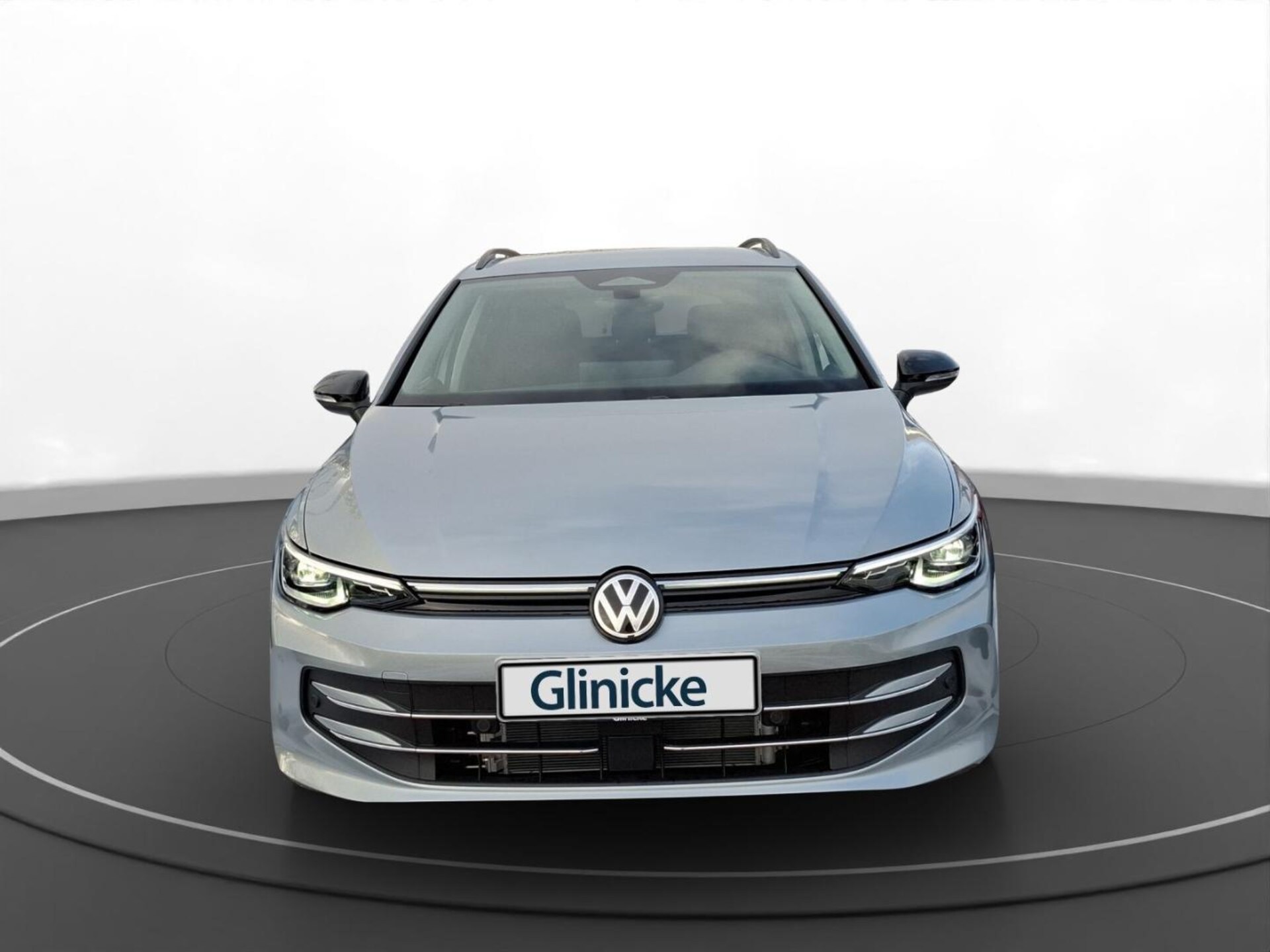 Volkswagen Golf Variant ENERGY