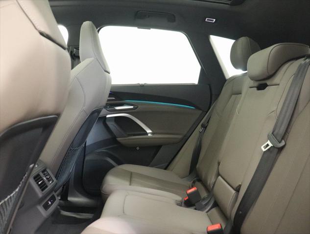2025 Audi Q5 Premium Plus - Photo 26