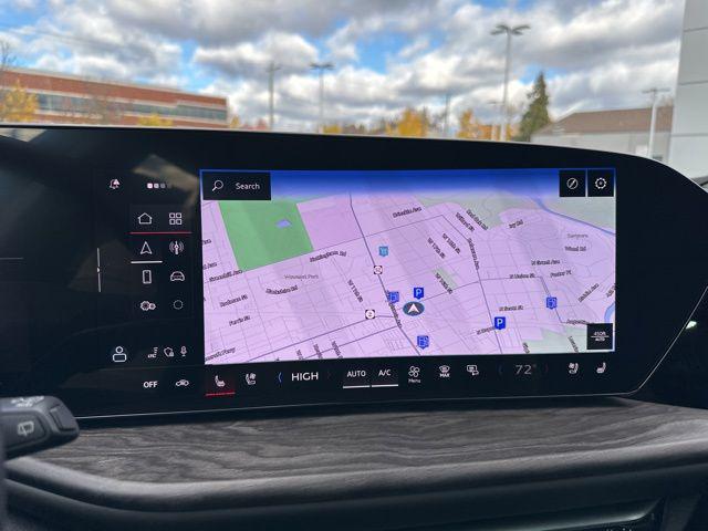 2025 Audi Q5 Premium Plus - Photo 24