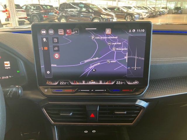 Bild des Autos 15