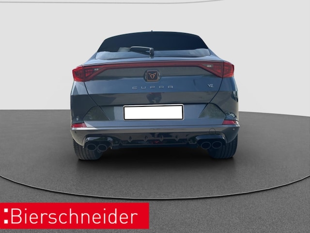 Bild des Autos 8