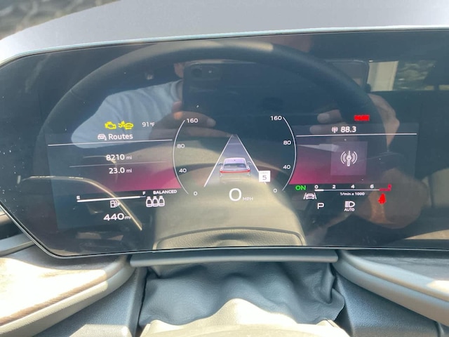 2025 Audi Q5 Sportback