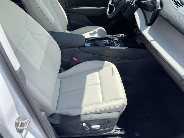2026 Audi Q3 Base - Photo 21