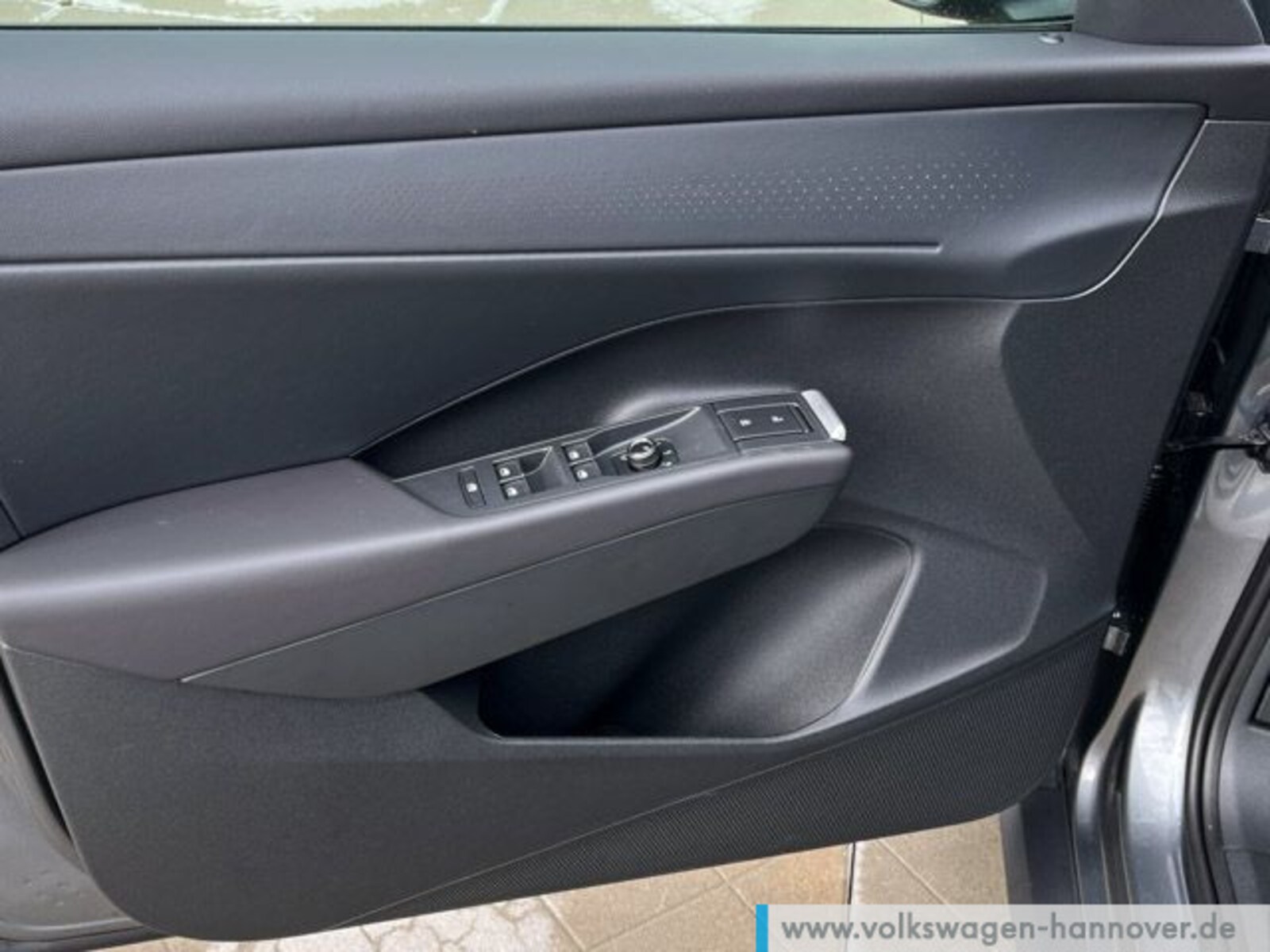 Volkswagen T-Roc – Bild 13