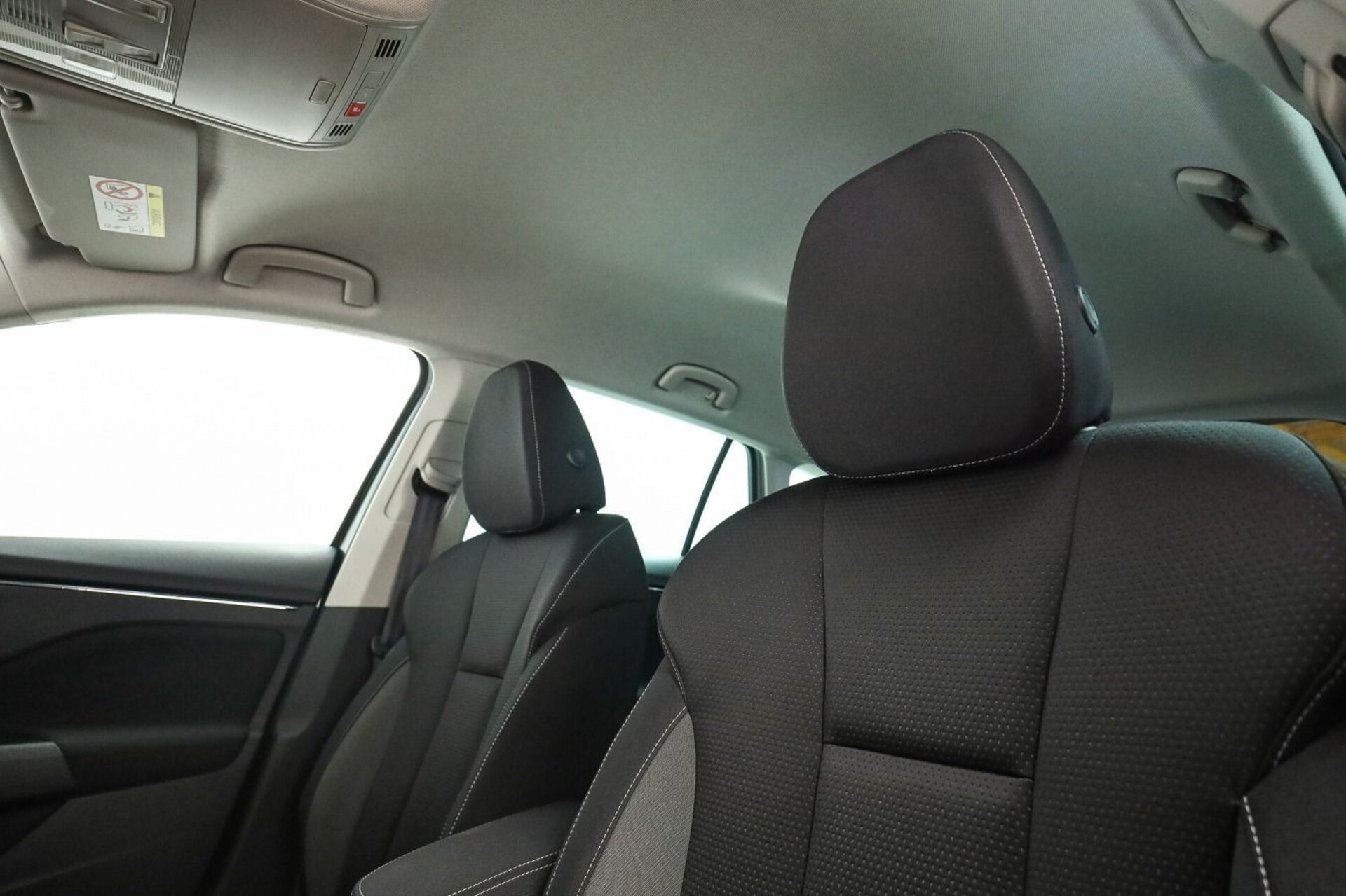 Skoda Scala Ambition