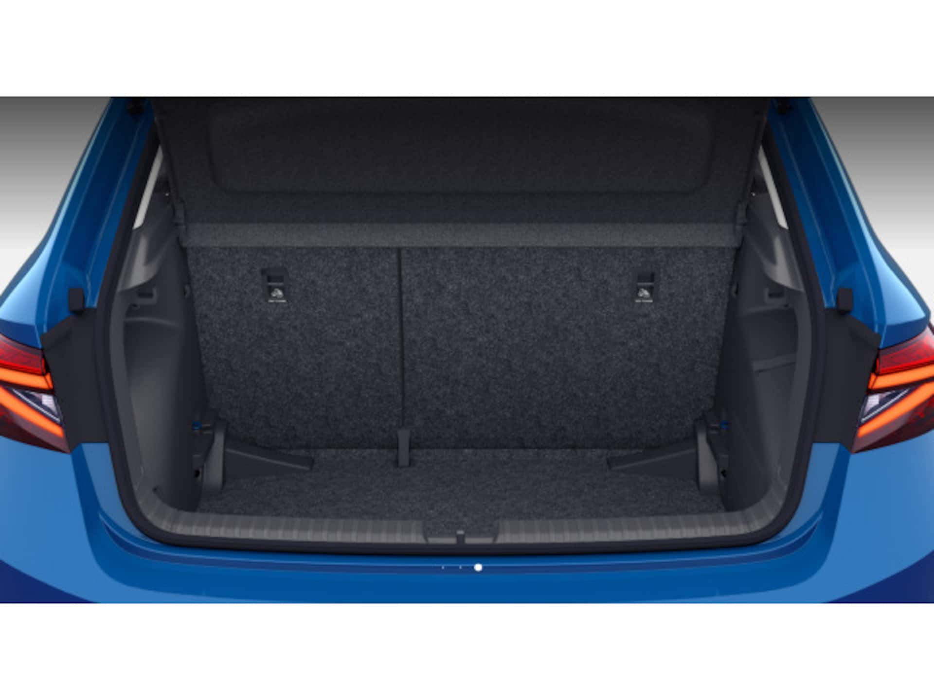 Skoda Fabia 130 Jahre