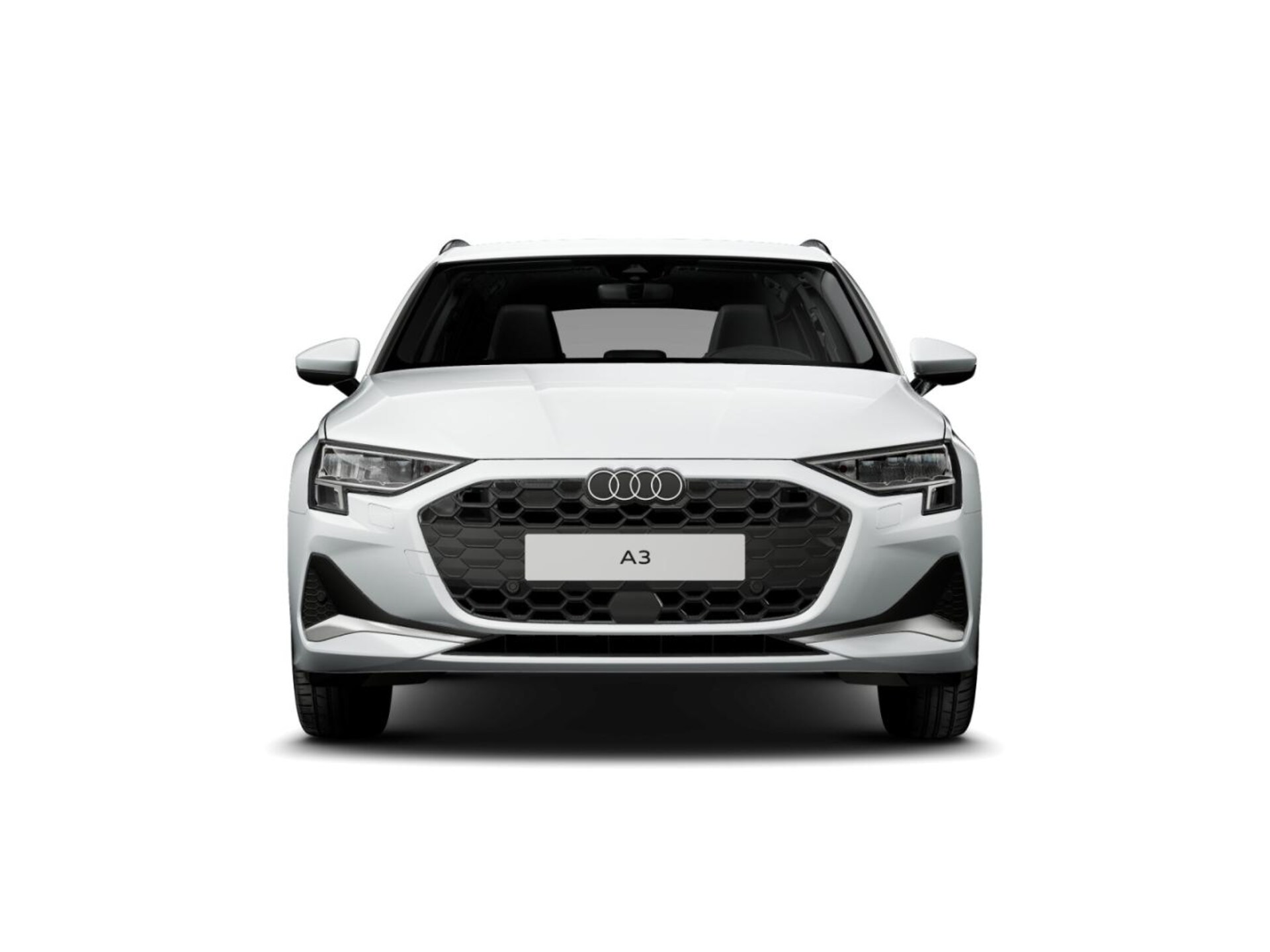 Audi A3 Sportback TFSI e Advanced
