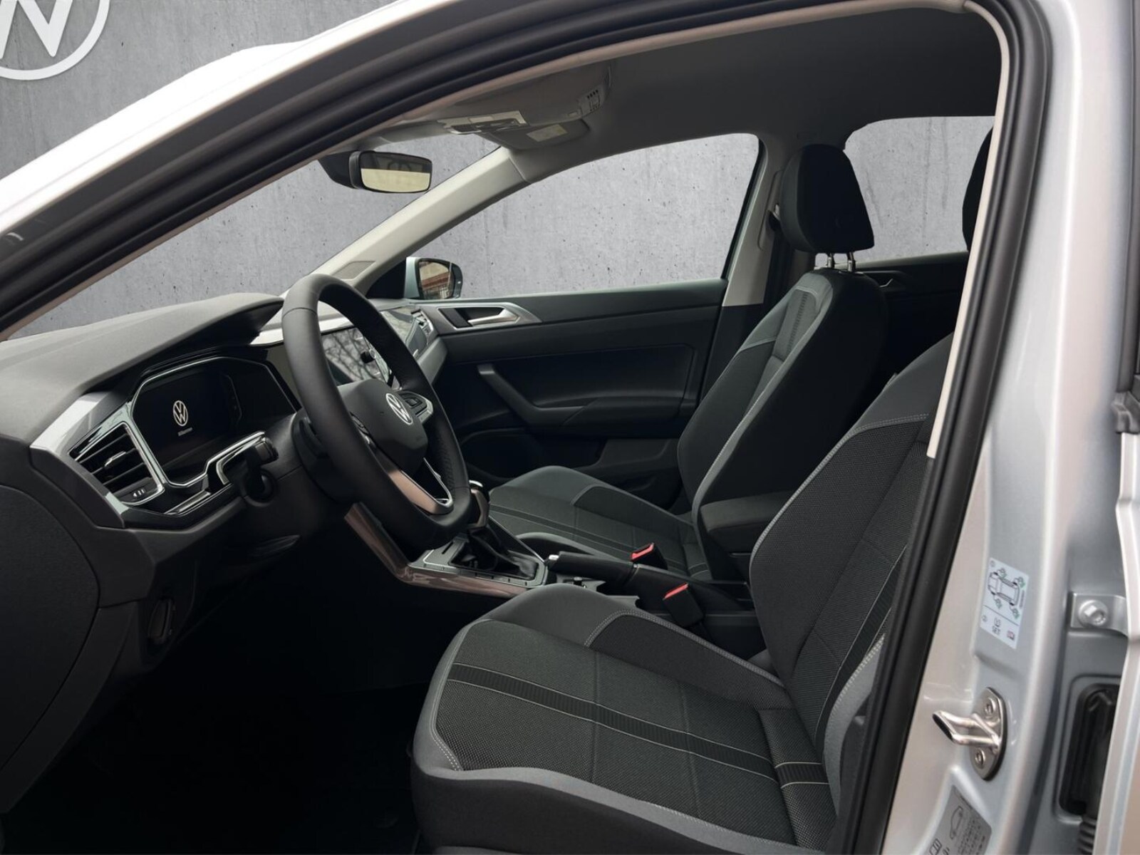 Volkswagen Polo – Bild 10