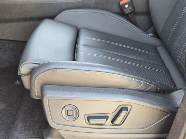 2025 Audi New Q5 Sportback Prestige - Photo 31