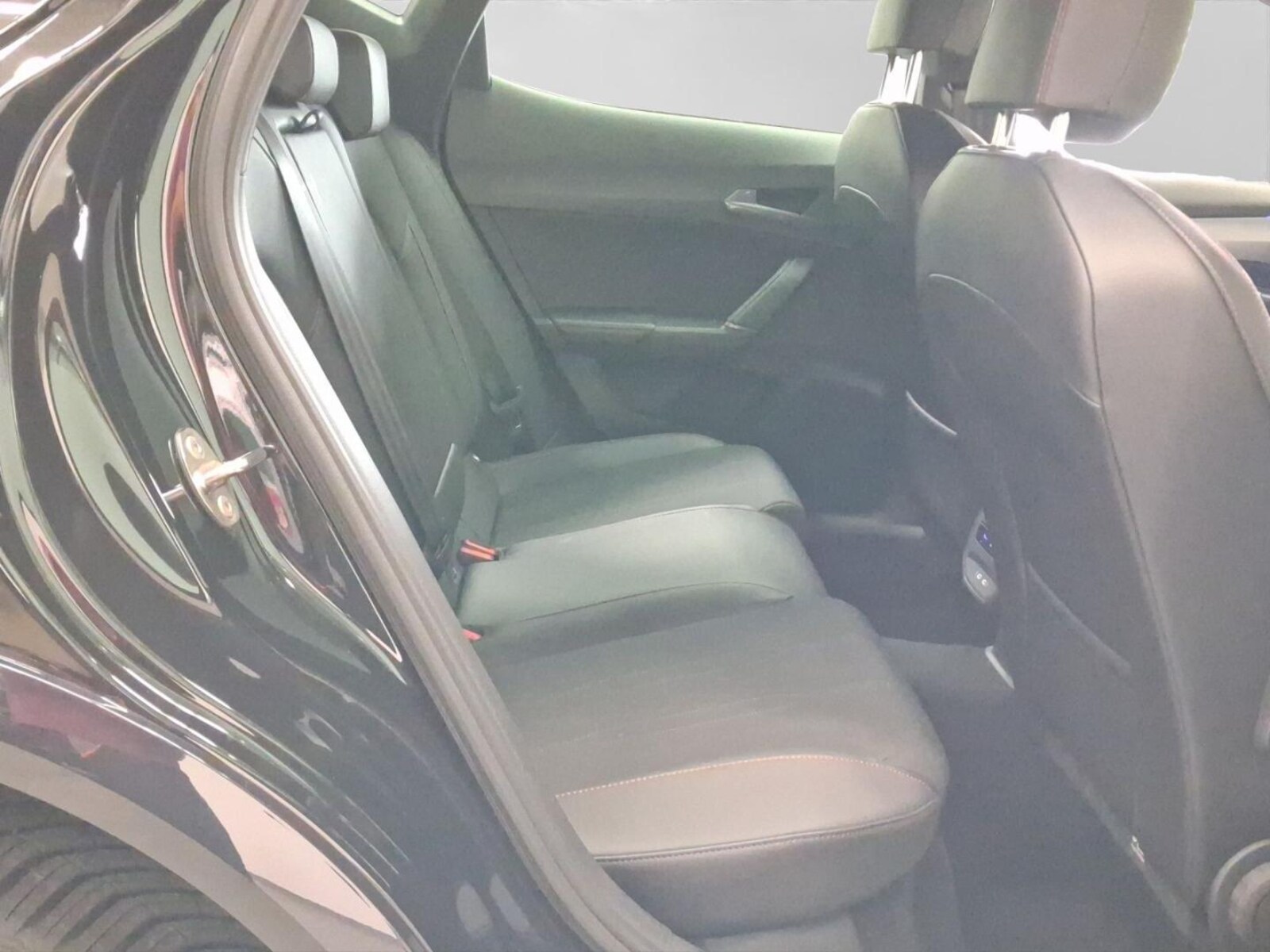CUPRA Formentor – Bild 6