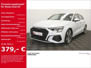 erstes Vorschaubild