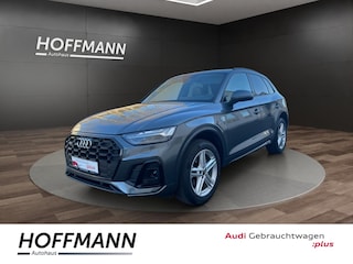 erstes Vorschaubild