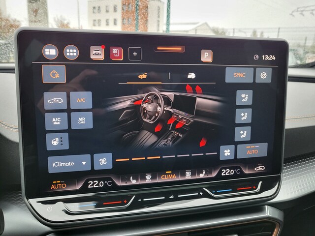 Bild des Autos 12