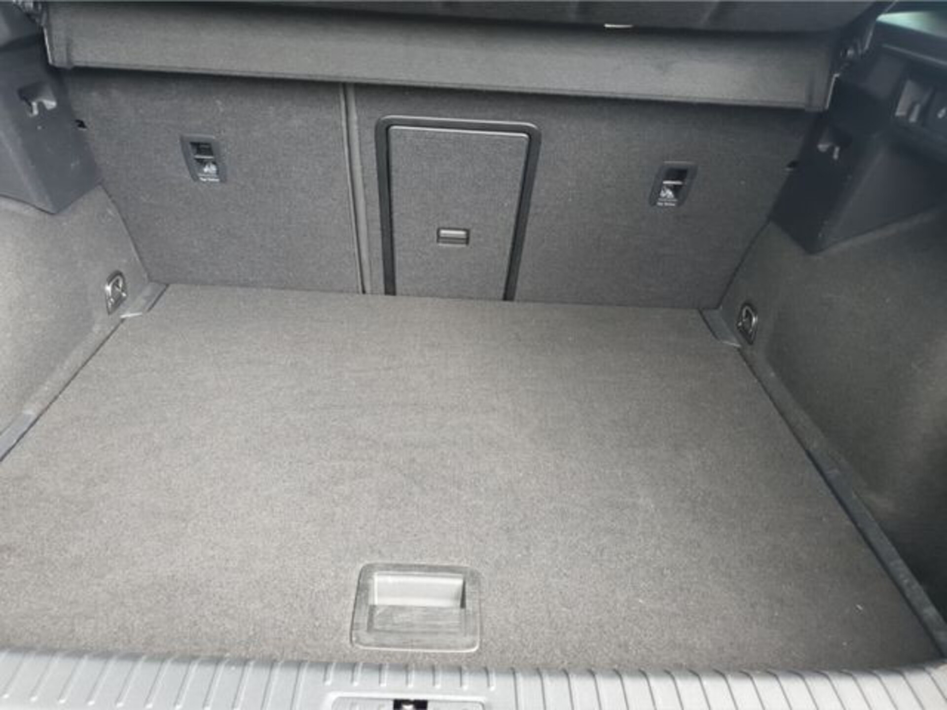 CUPRA Formentor VZ