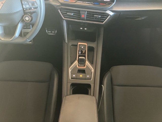 Bild des Autos 16