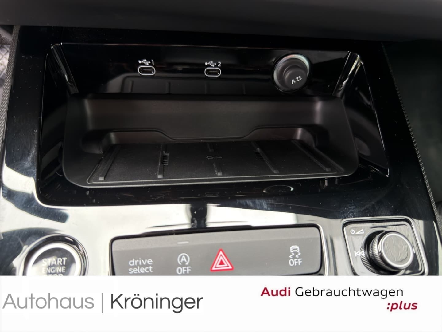 Bild über Audi A5 Limousine TFSI S tronic - für weitere Informationen kontaktieren Sie den Audi Partner
