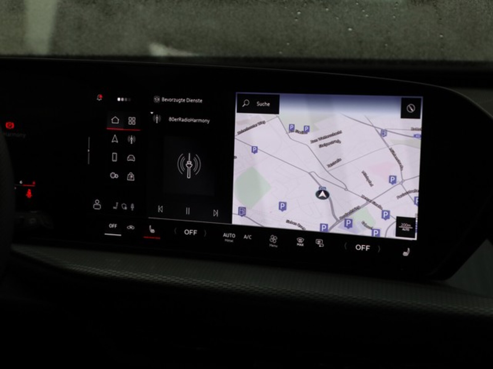 Audi Q5 – Bild 6