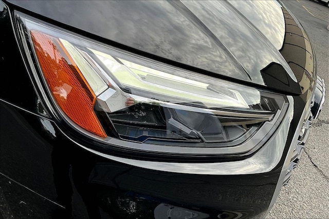 2025 Audi Q5 Premium Plus - Photo 32