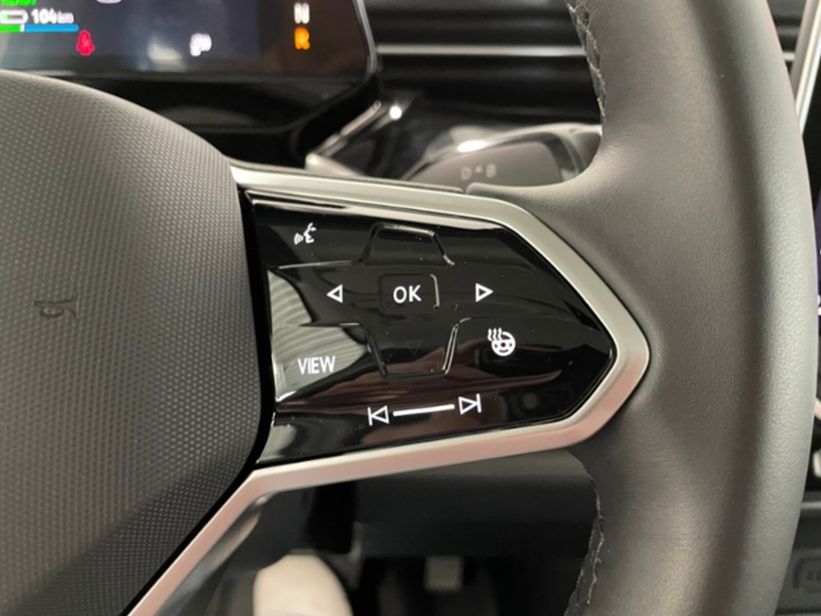 Volkswagen ID. Buzz – Bild 15