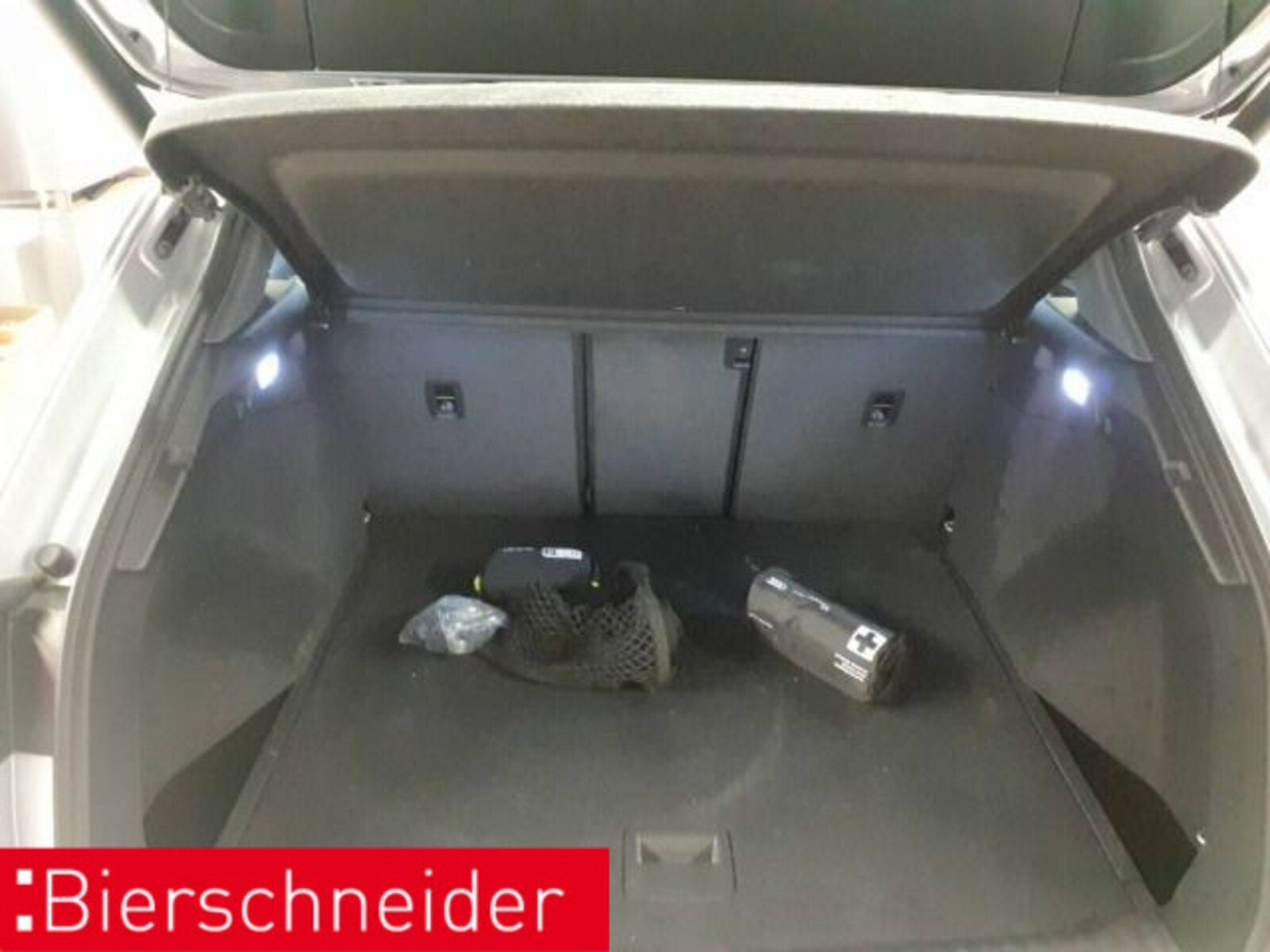 Audi Q4 e-tron – Bild 6
