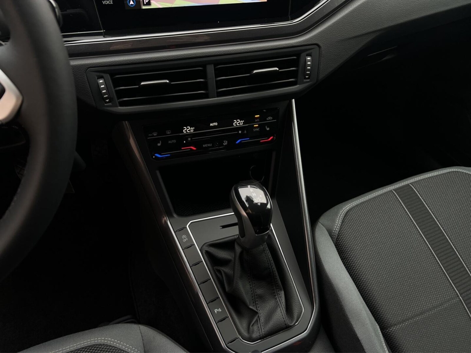 Volkswagen Polo – Bild 14