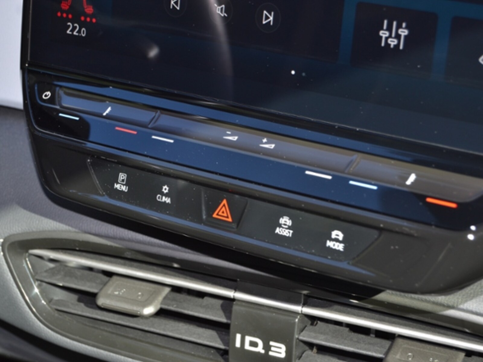 Volkswagen ID.3 – Bild 32