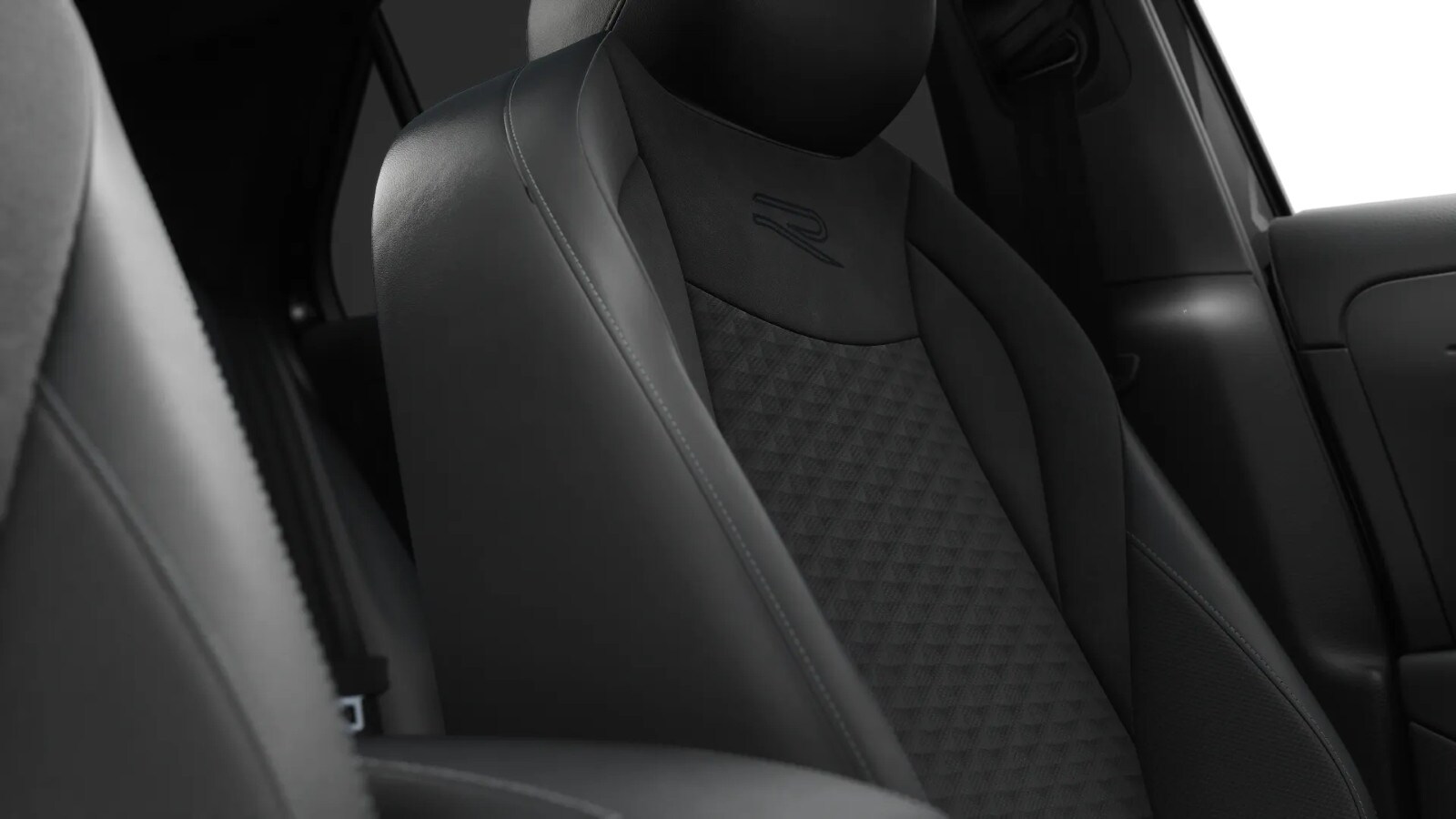 Volkswagen T-Roc – Bild 10