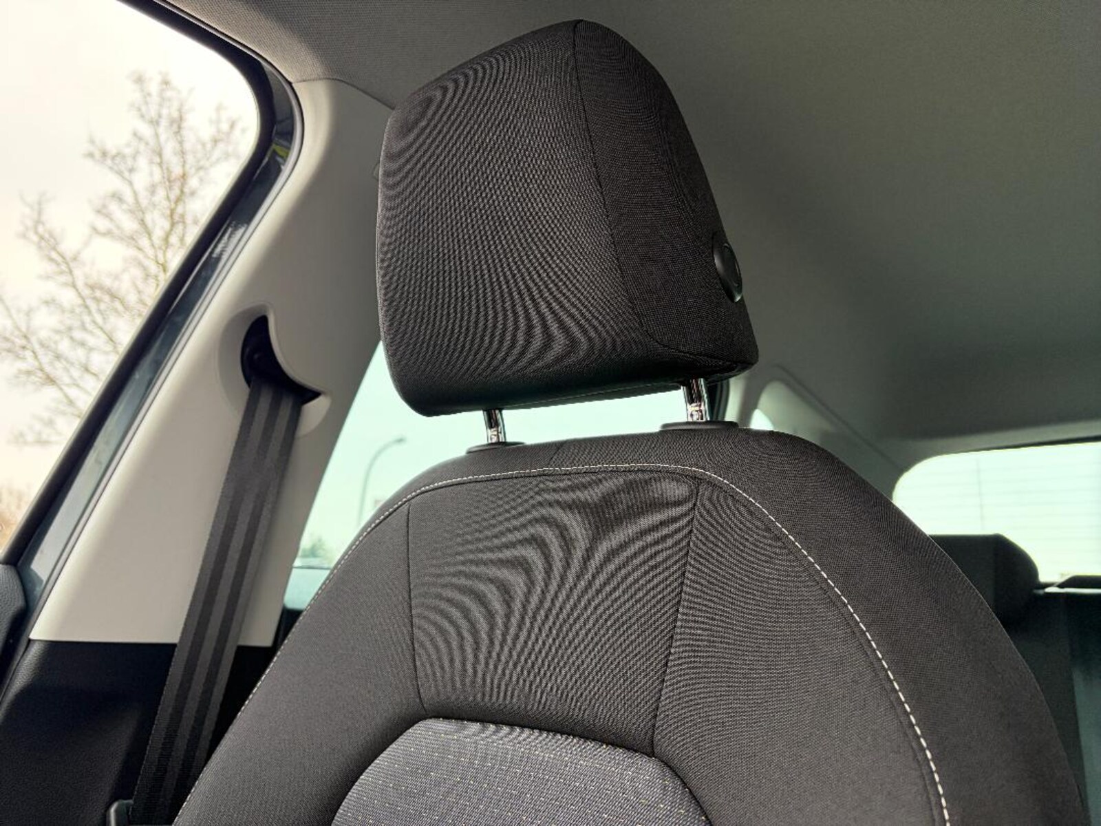 SEAT Arona – Bild 18