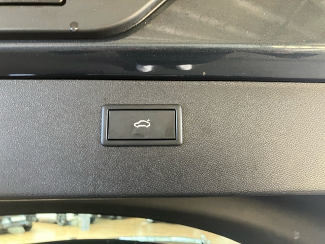 Bild des Autos 17