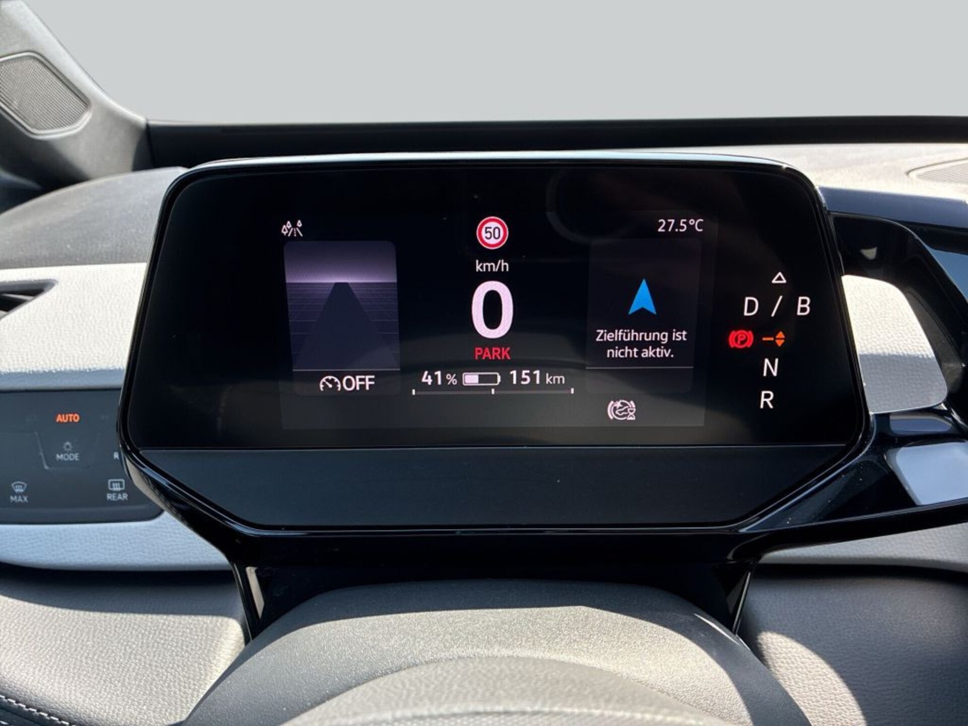 Volkswagen ID.3 MOVE Pro