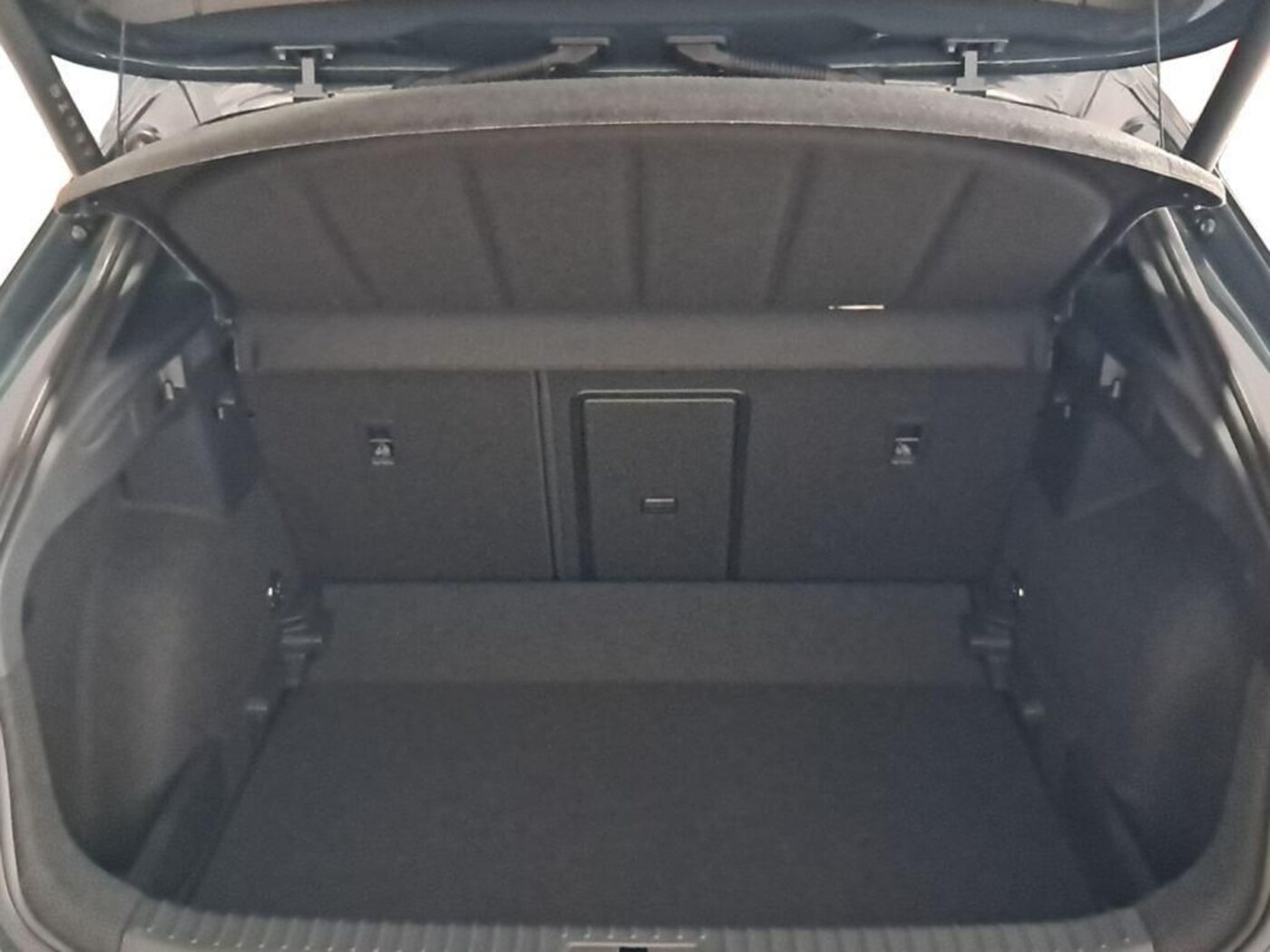 CUPRA Formentor 1.5 eTSI DSG 110 kW (150 CV) — photo 7
