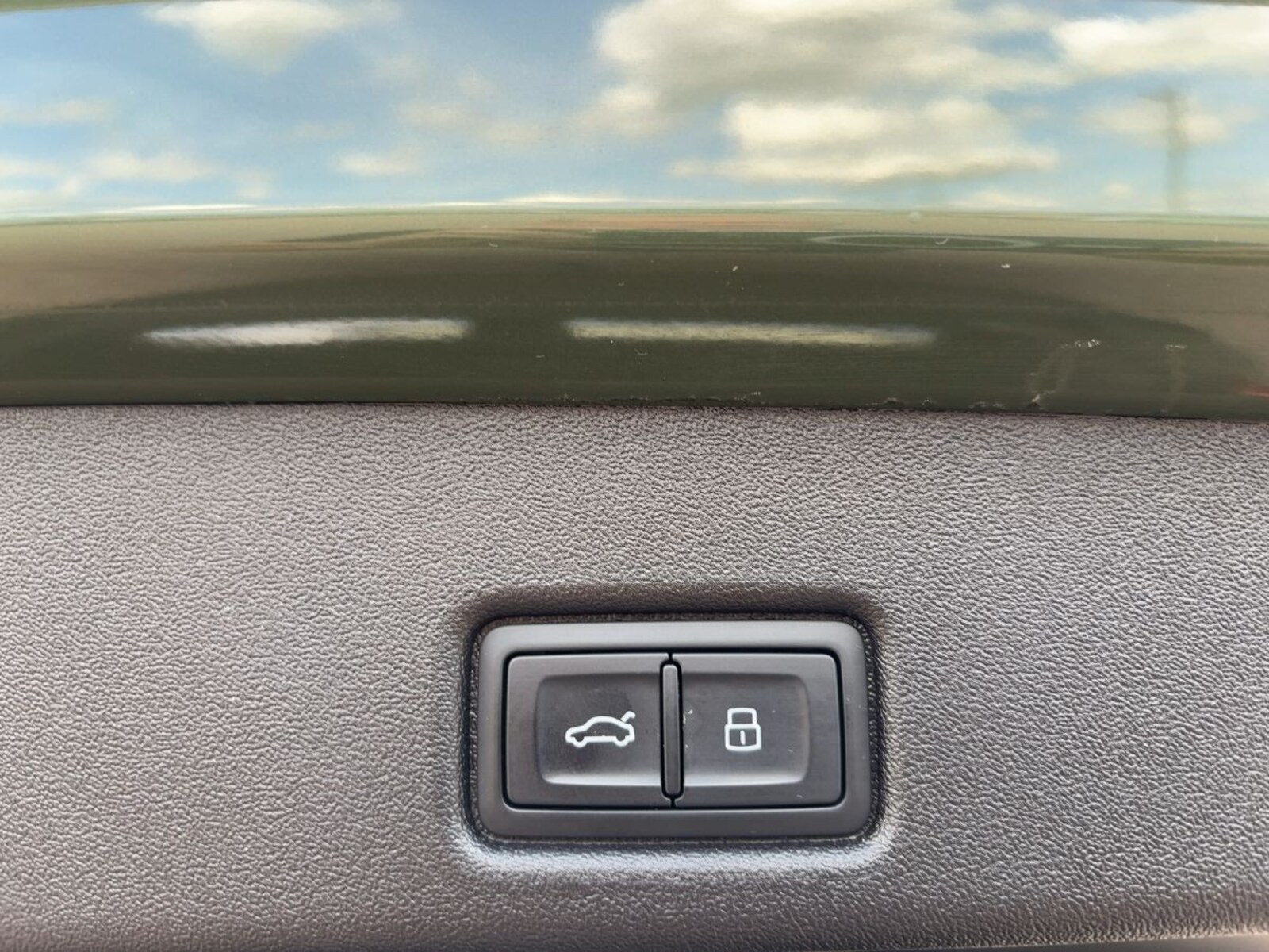 Audi Q5 – Bild 7