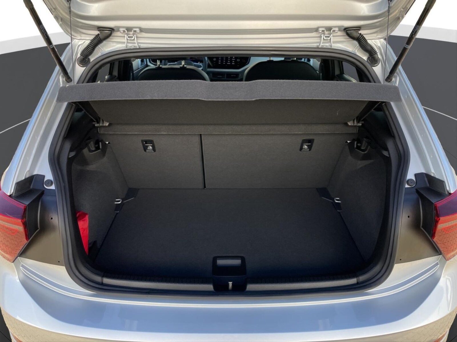 Volkswagen Polo – Bild 15