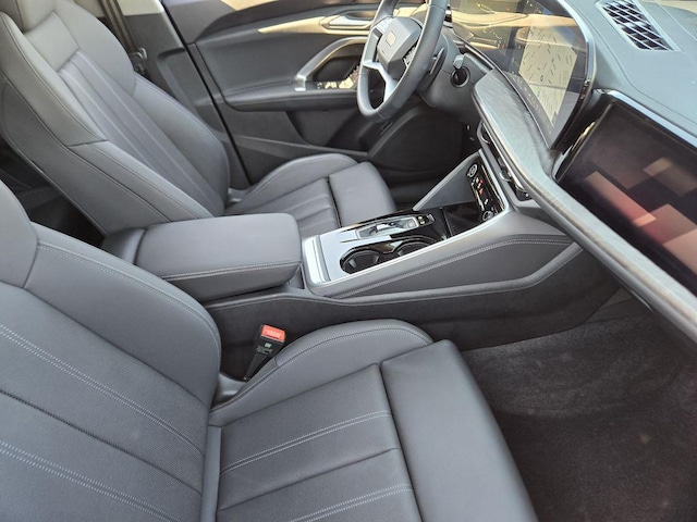 2025 Audi New Q5 Sportback Prestige - Photo 41