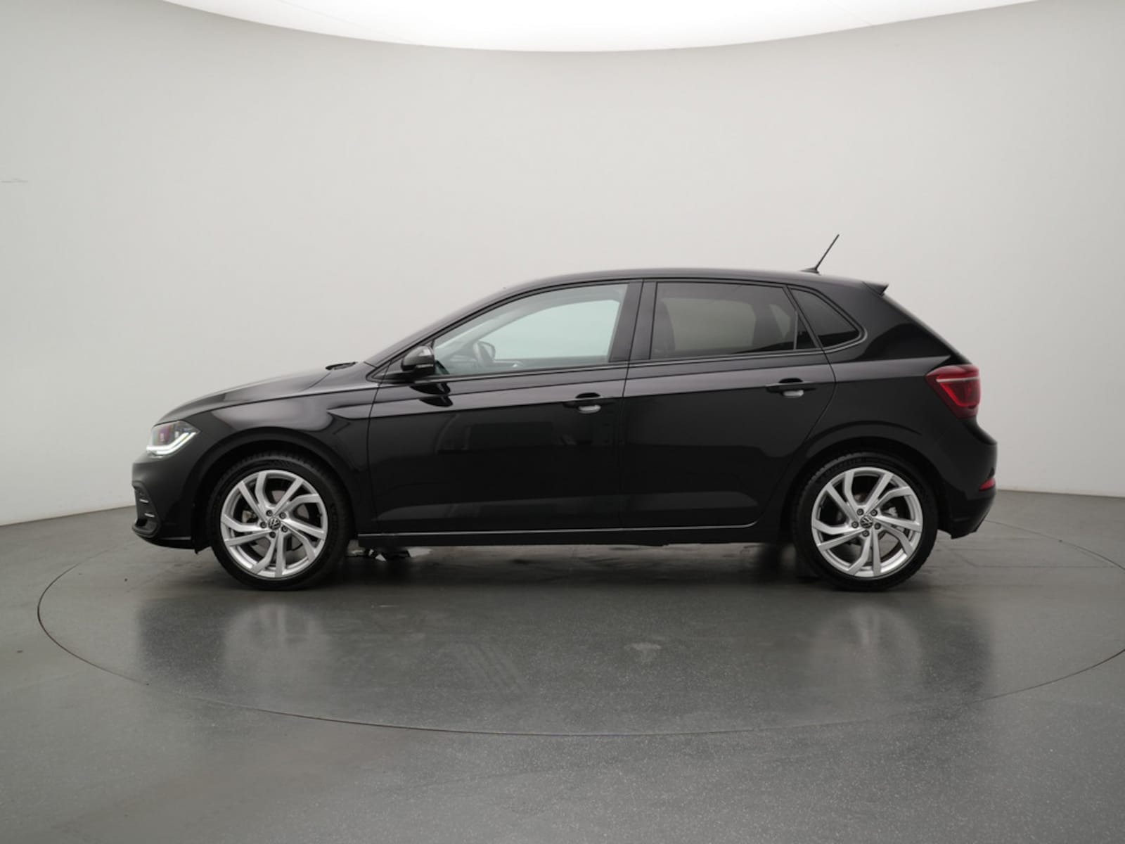 Volkswagen Polo – Bild 20