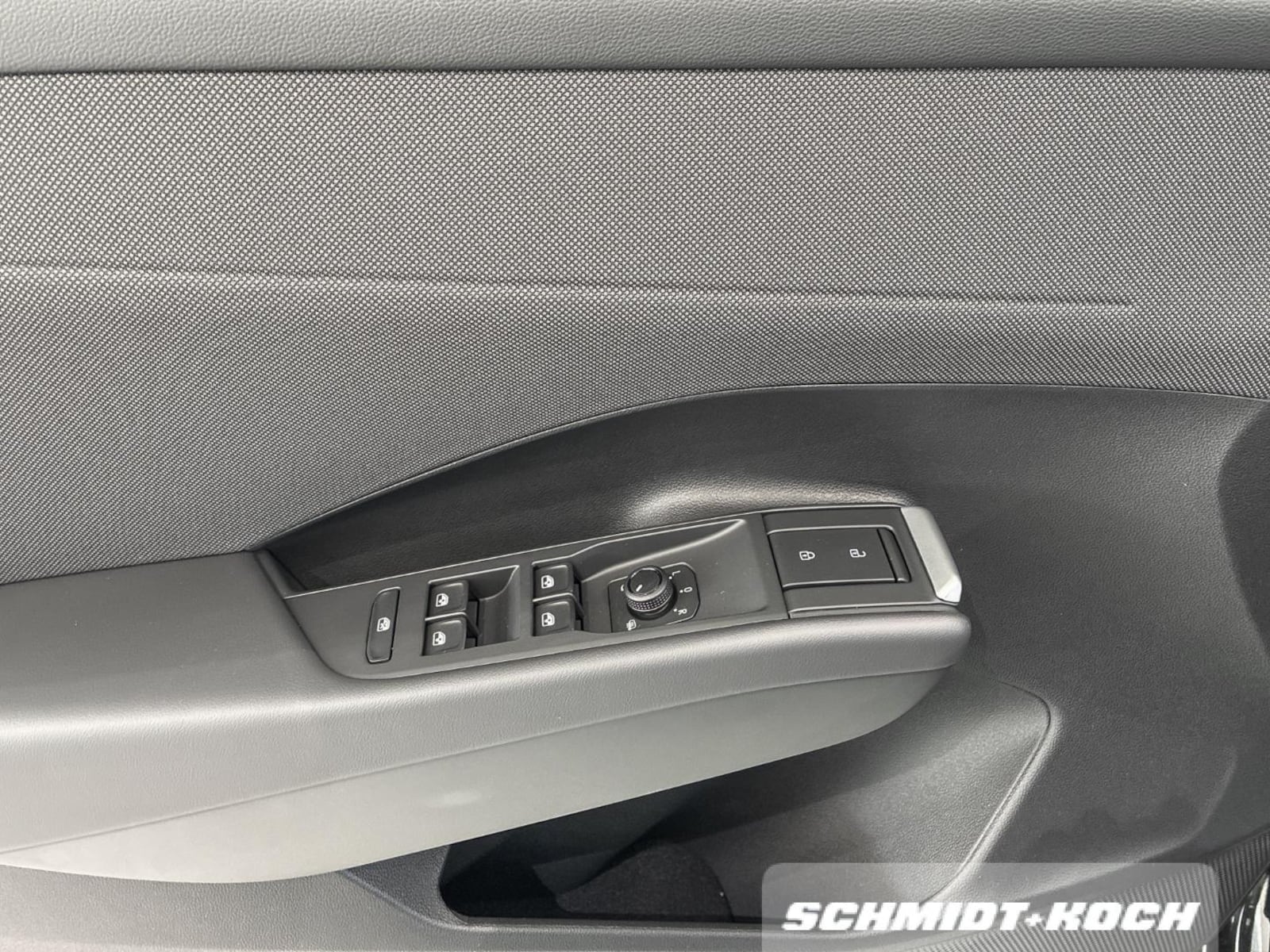 Volkswagen T-Roc – Bild 11