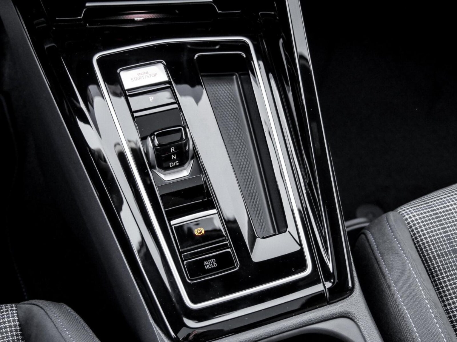 Volkswagen Golf – Bild 10