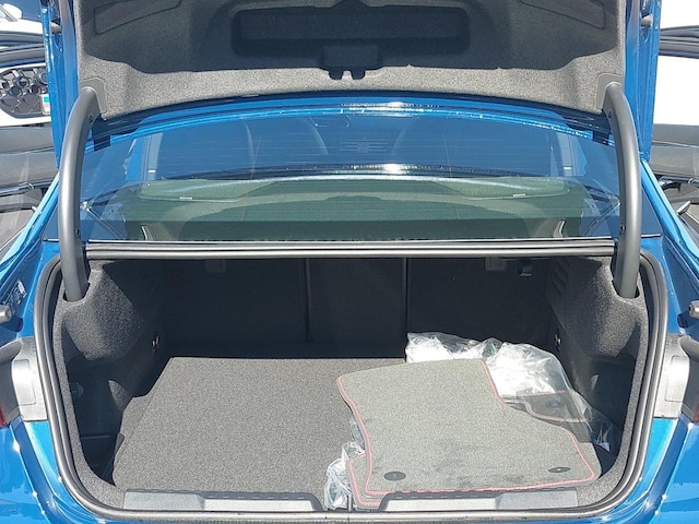 2026 Audi S3 Base - Photo 12