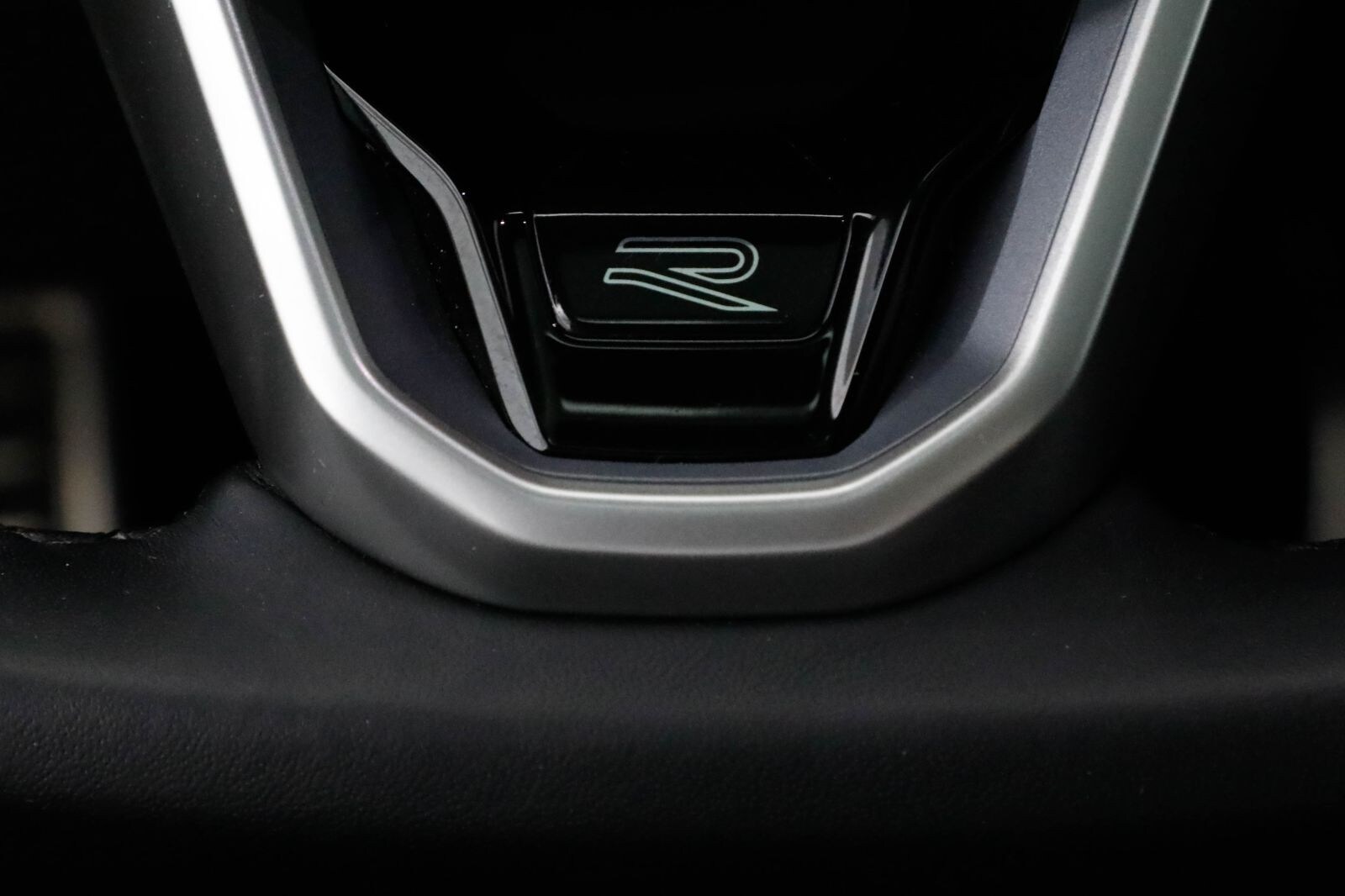 Volkswagen Touareg – Bild 27