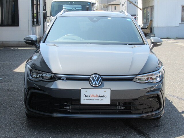 状態いいフォルクスワーゲン売ります フォルクスワーゲン - グッドディール大阪 | 輸入車の高値買取・直接販売