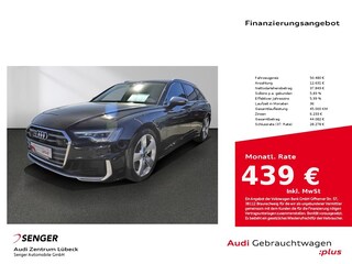 erstes Vorschaubild