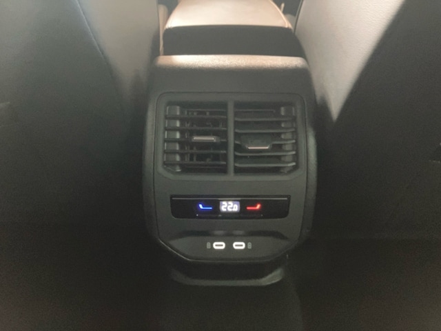 Bild des Autos 18