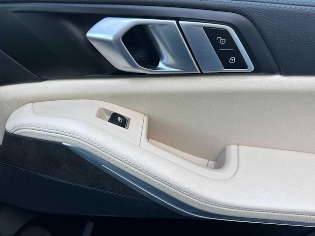 2022 BMW X5 40i - Photo 21