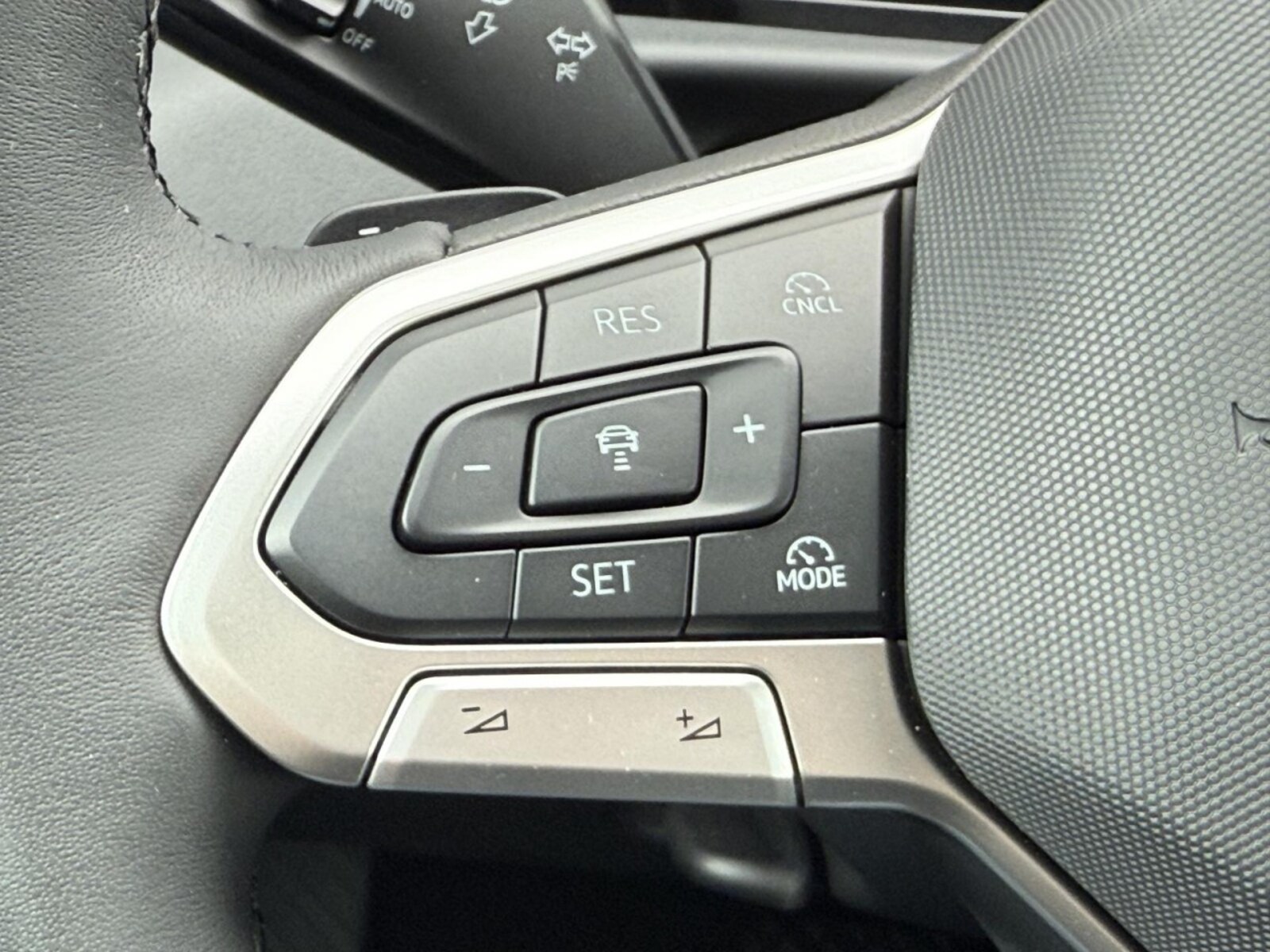 Volkswagen T-Roc – Bild 13