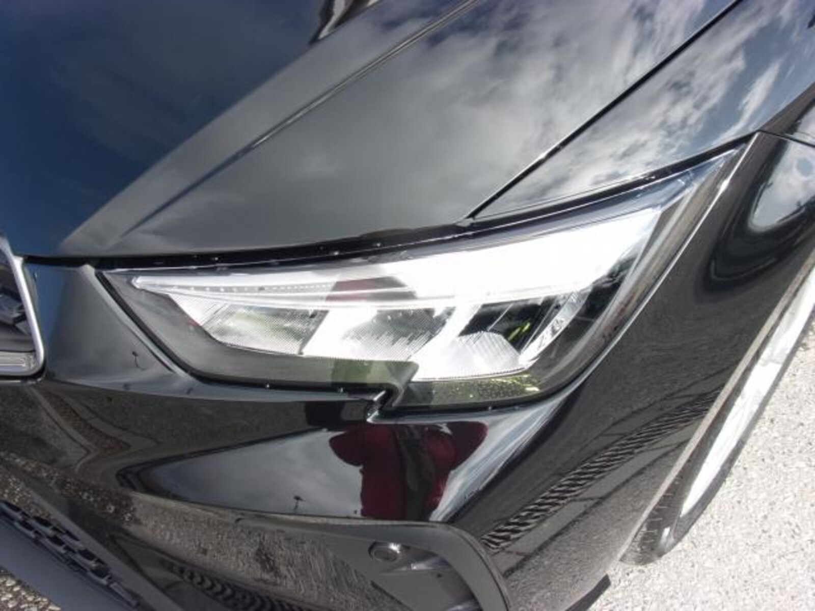 SEAT Ibiza – Bild 15